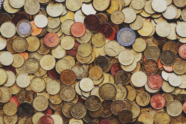 coins gad8c0650f 1280