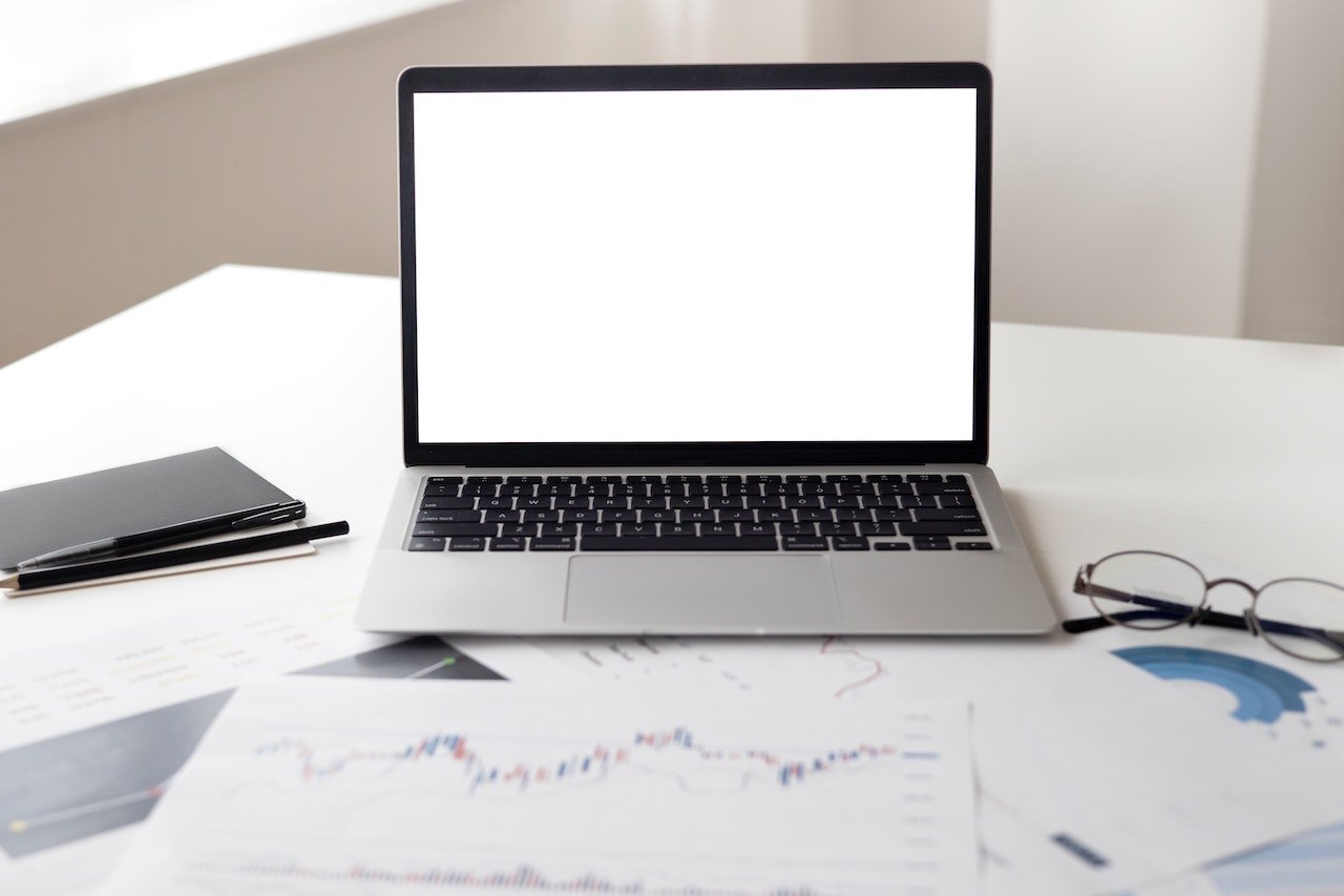 Comment puis-je annuler un contrat Green Network ?