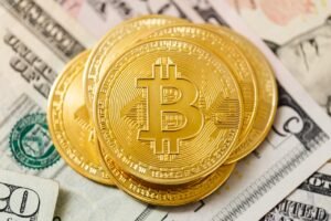 Le financement des mineurs : difficultés et sources de financement