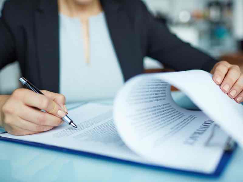 Renouvellement du contrat de l’État en 2024 : toutes les actualités