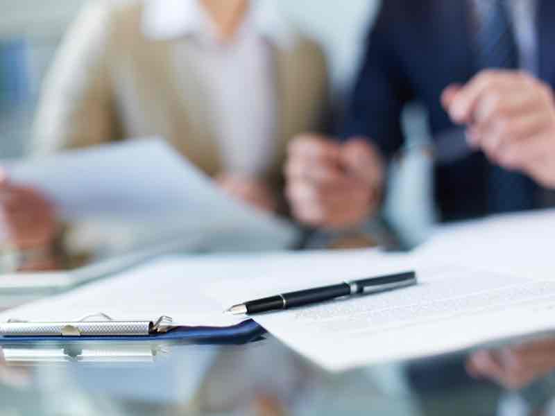 Comment ne pas payer les frais de scolarité | Sapienza