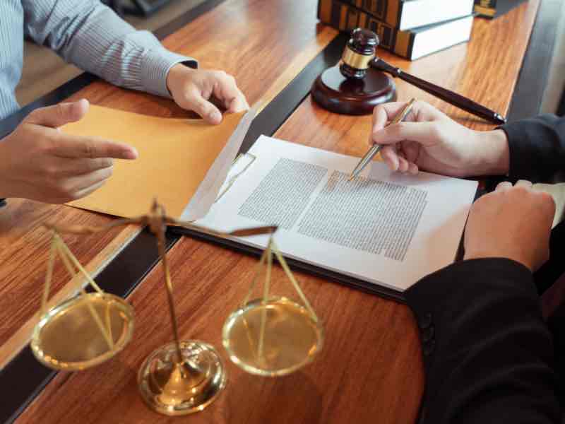 Toute personne titulaire d’un contrat de stage a droit au chômage