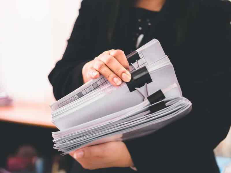 Comment vérifier la situation de la dette auprès de l’agence fiscale : guide détaillé