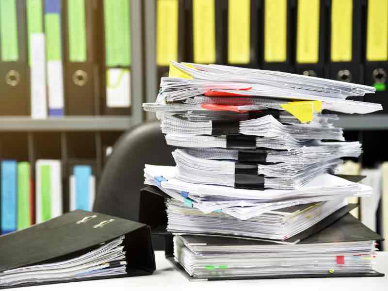 Prime pour les élèves et les parents de personnes handicapées dans les écoles : guide complet 2024