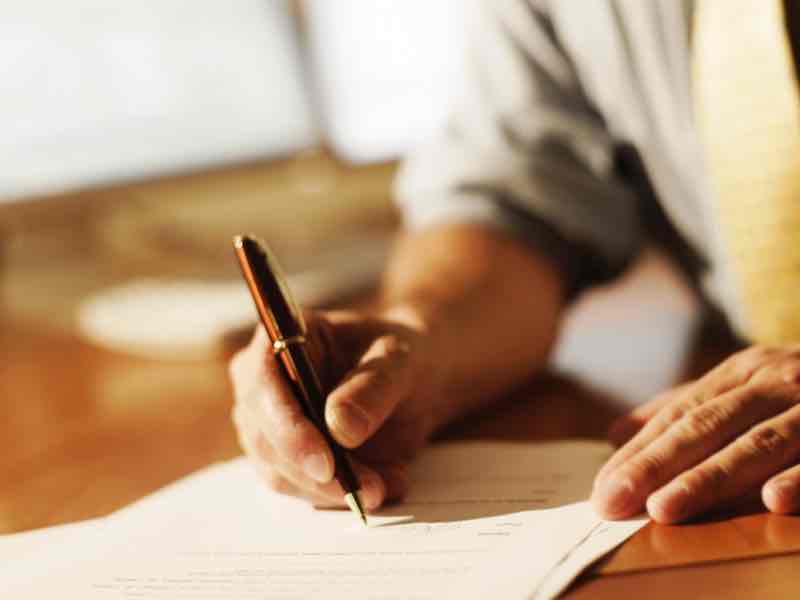 Quel est le montant d’un contrat d’apprentissage