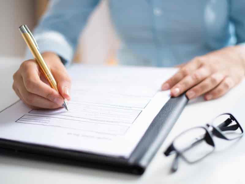 PIAO : Guide complet du plan intégré d’activités et d’organisation de l’administration publique