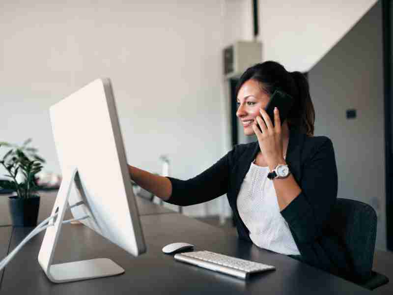Comment signaler un télémarketing agressif
