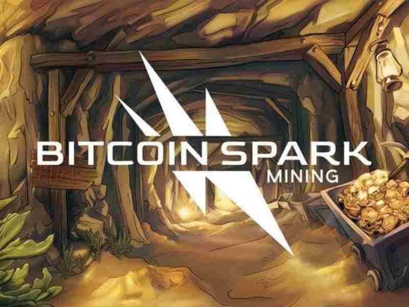 Bitcoin Spark : qu’est-ce que c’est et est-ce un bon investissement ?
