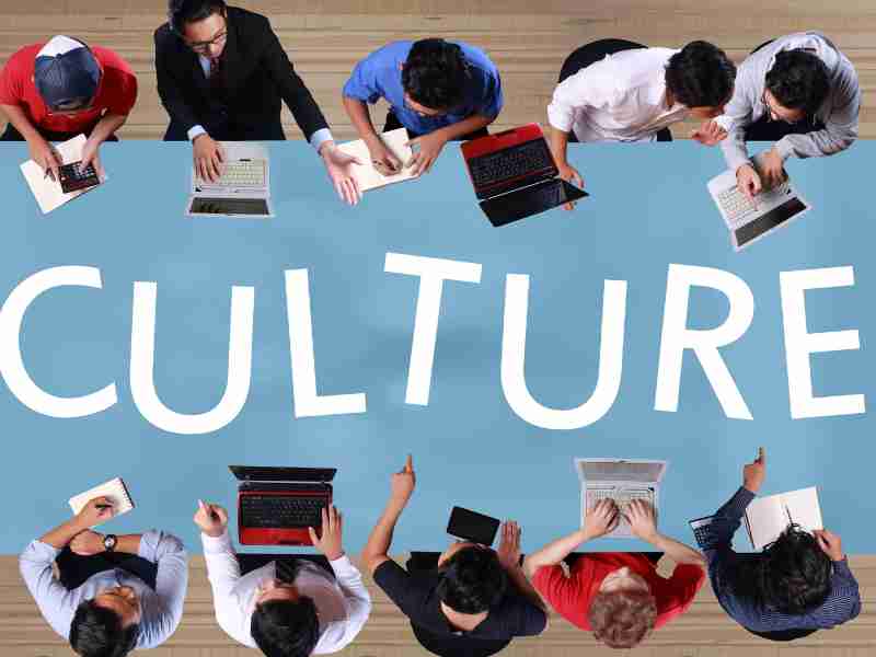 Charte culturelle pour les familles défavorisées 2024 : qu’est-ce que c’est, exigences et comment la demander