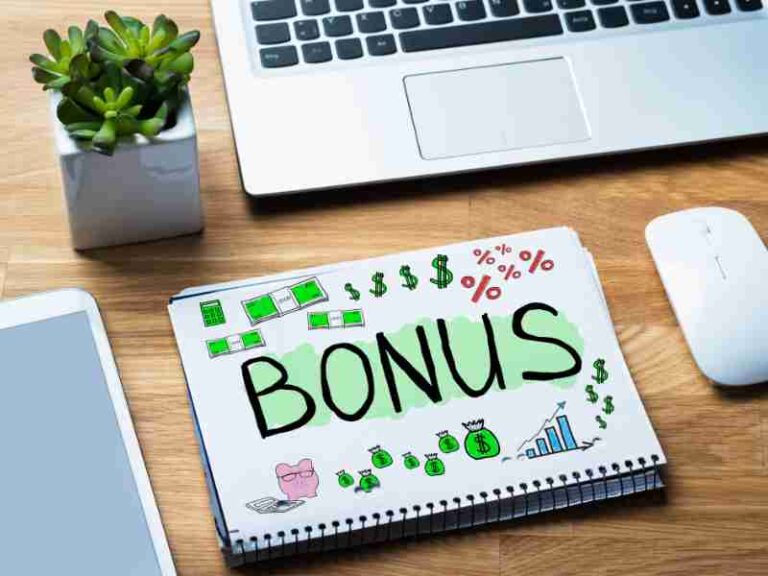 bonus investimentimagaszineit 4 1