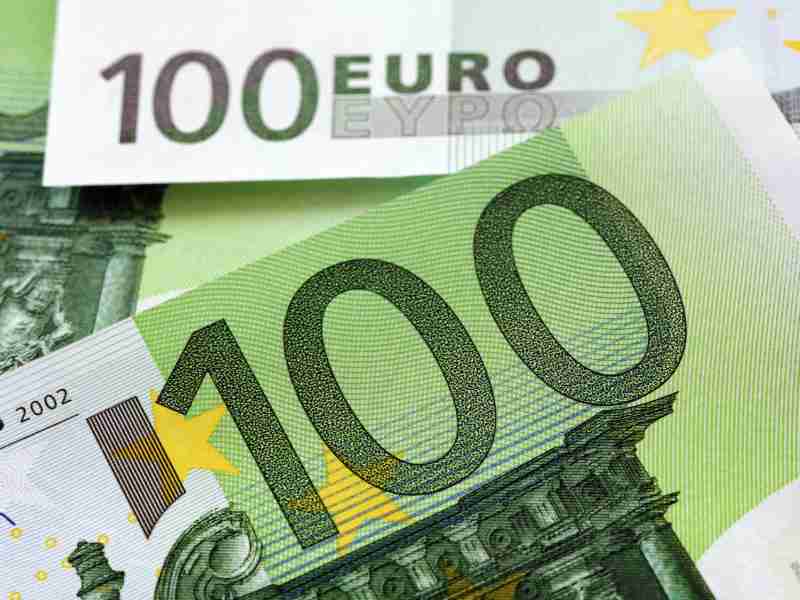 Comment savoir si j'ai droit au bonus Renzi 2024 Investir Mag