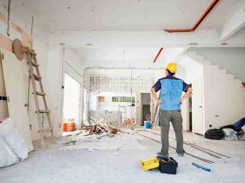 Comment demander la prime de restructuration 2024