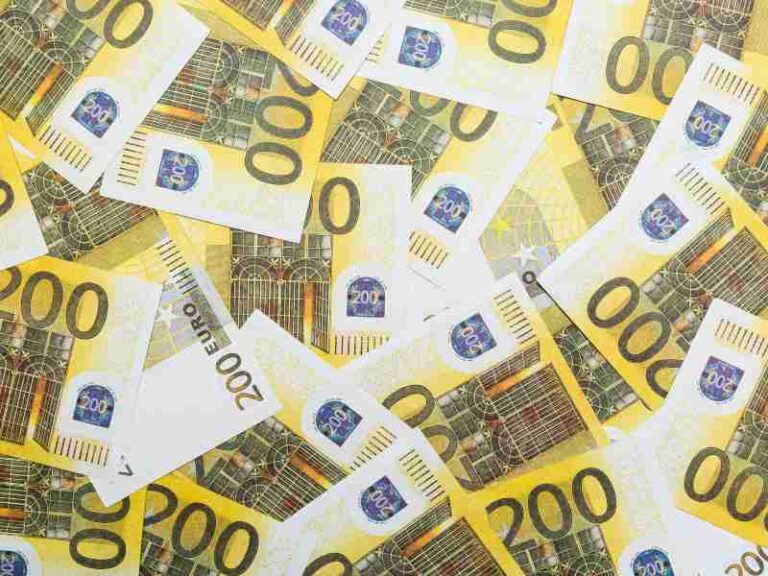 bonus investimentimagaszineit 6