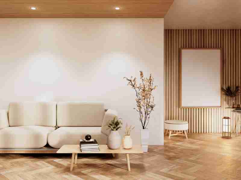 Comment obtenir le bonus mobilier 2024 sans rénovation