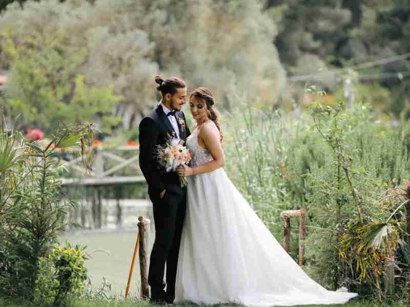 Comment demander la prime de mariage de 2024