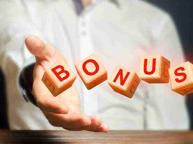 Quels sont les bonus prolongés jusqu’en 2024