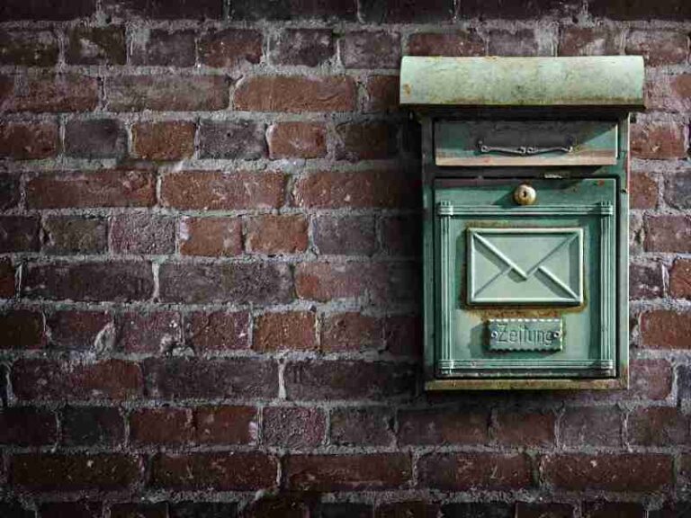 come denunciare una carta postepay investimentimagazineit