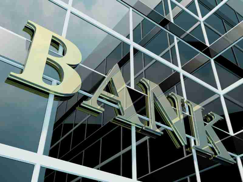 Comment signaler une banque