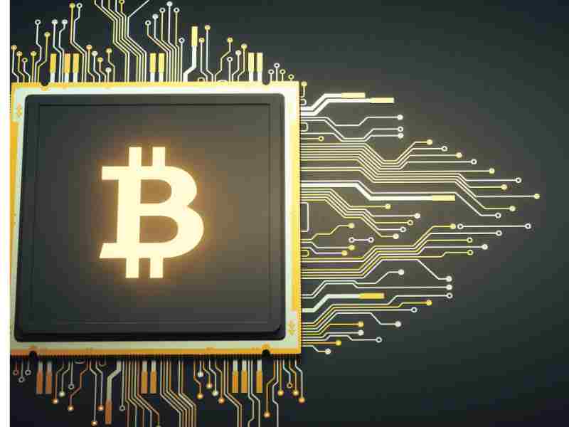 Prévision de cours EOS (EOS)