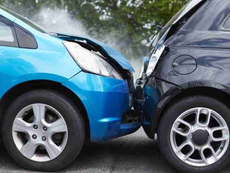 incidente investimentimagazineit 2