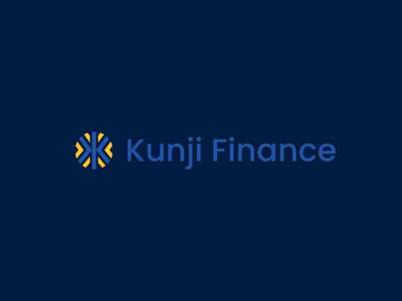 Kunji Finance : qu’est-ce que c’est, comment ça marche et opinions
