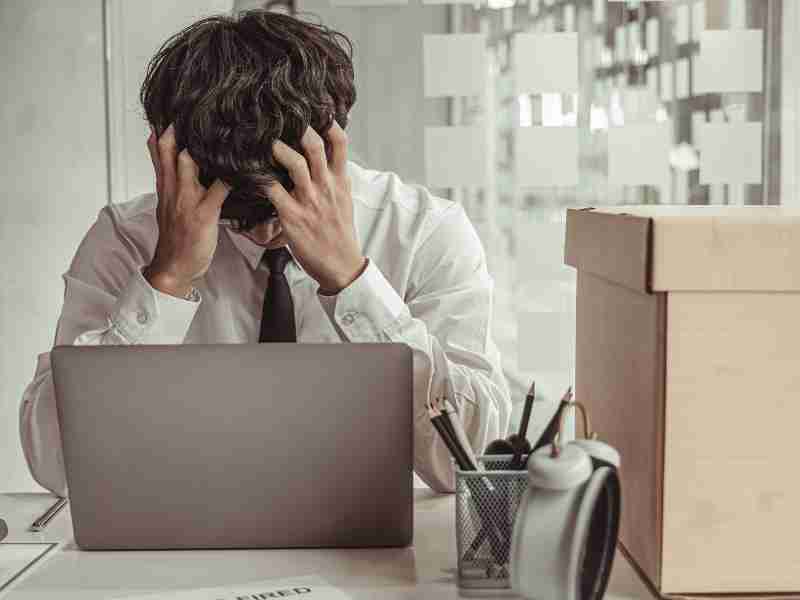 Comment signaler une exploitation au travail