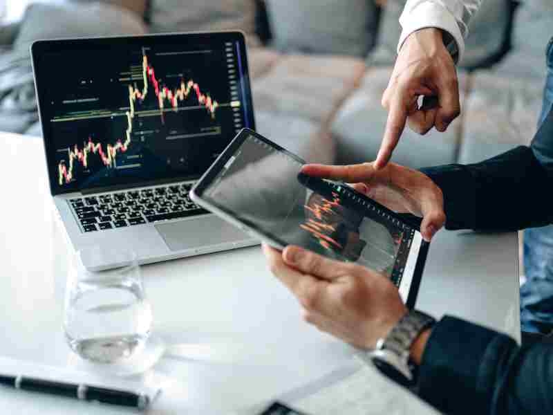 le migliori criptovalute da acquistare investimentimagazineit