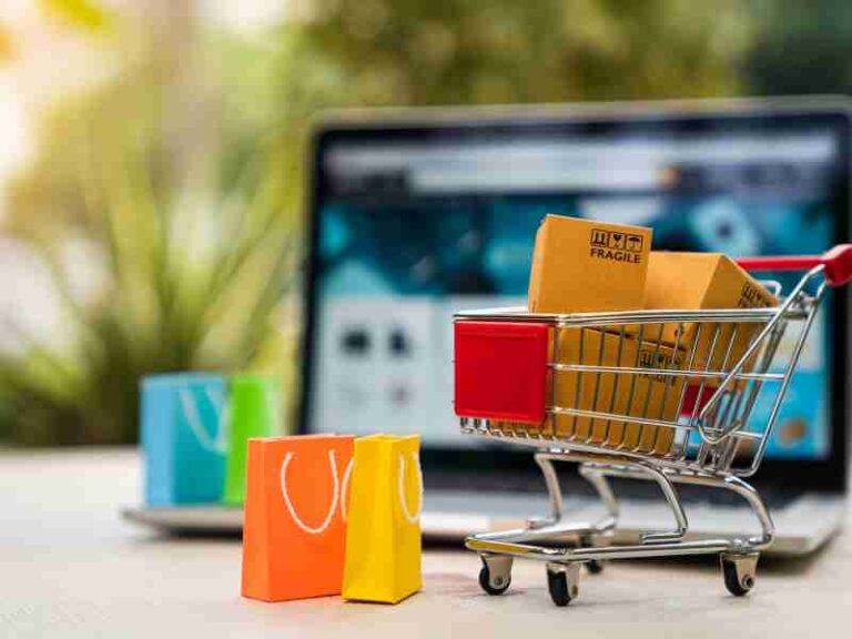 negozio investimentimagazineit