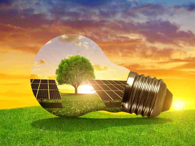 Prime sociale pour l’électricité, le gaz et l’eau 2024 : guide complet sur les exigences, les montants et l’ISEE