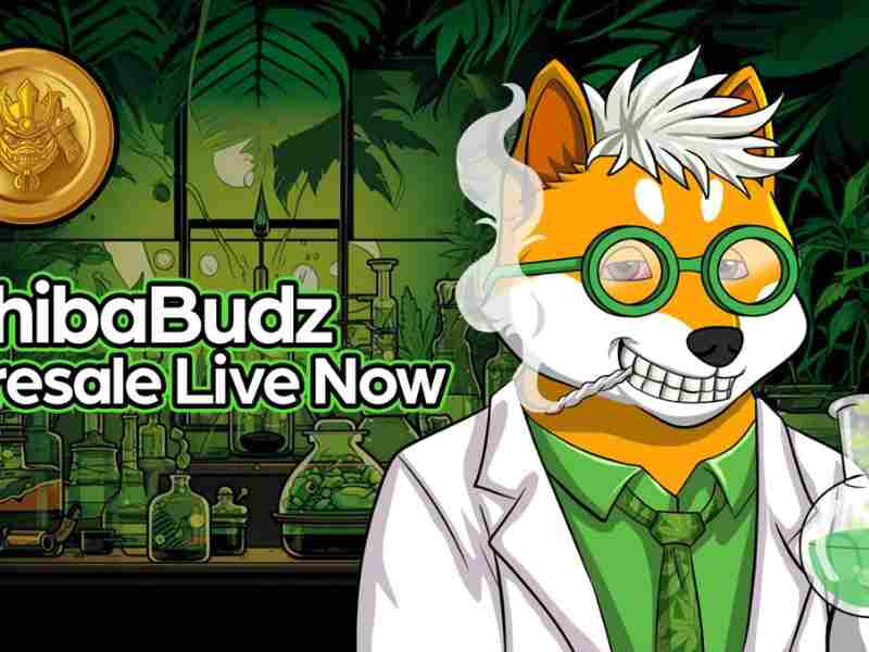 Prévision du prix du Shiba Budz (BUDZ), en 2024 et 2025