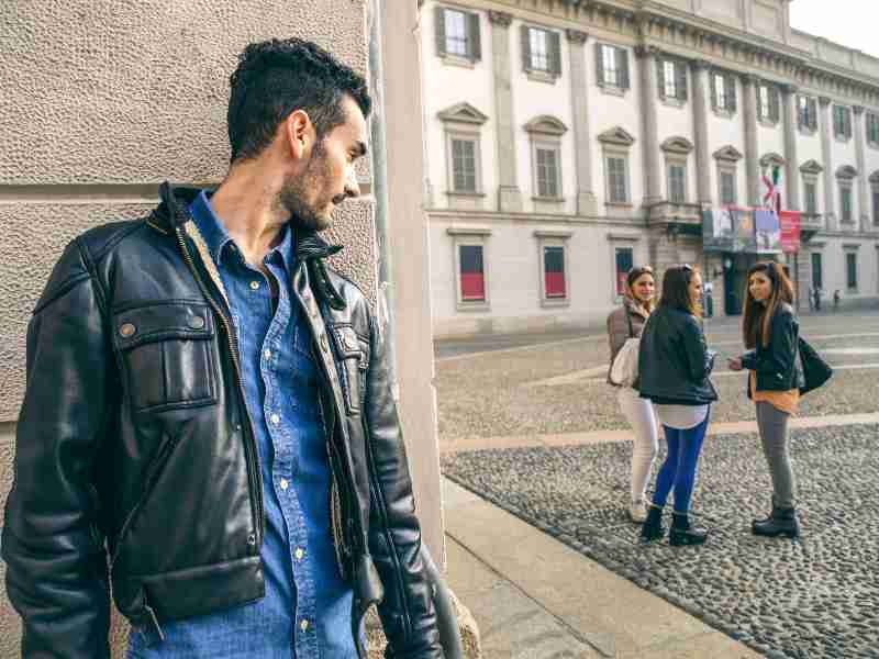 Comment signaler un cas de harcèlement ?