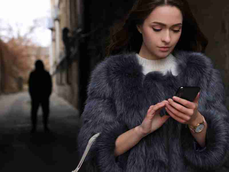 stalking telefono investimentimagazineit