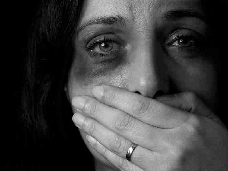 Comment signaler un cas de violence privée