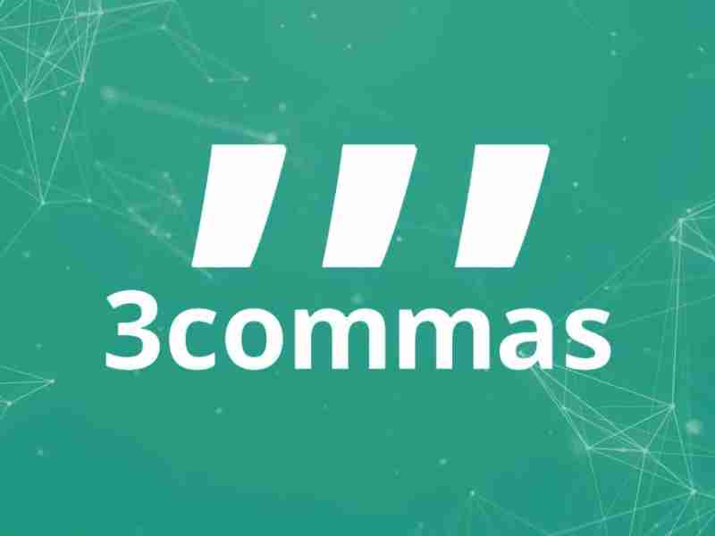 3Commas : Est-ce une plateforme fiable ?