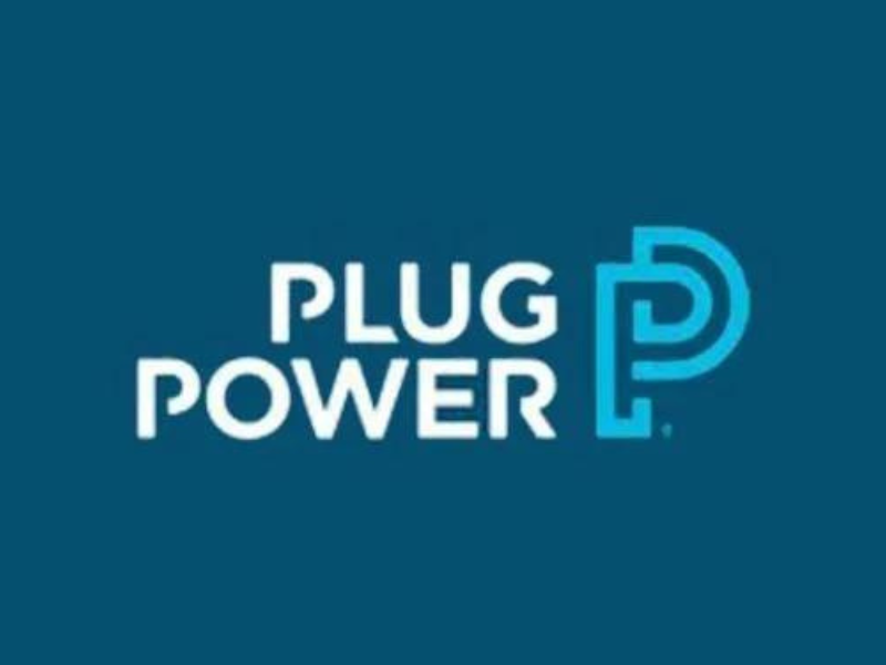 L’action Plug Power atteindra-t-elle 10$ d’ici 2023 ? Analyse des prix pour 2023 et 2024
