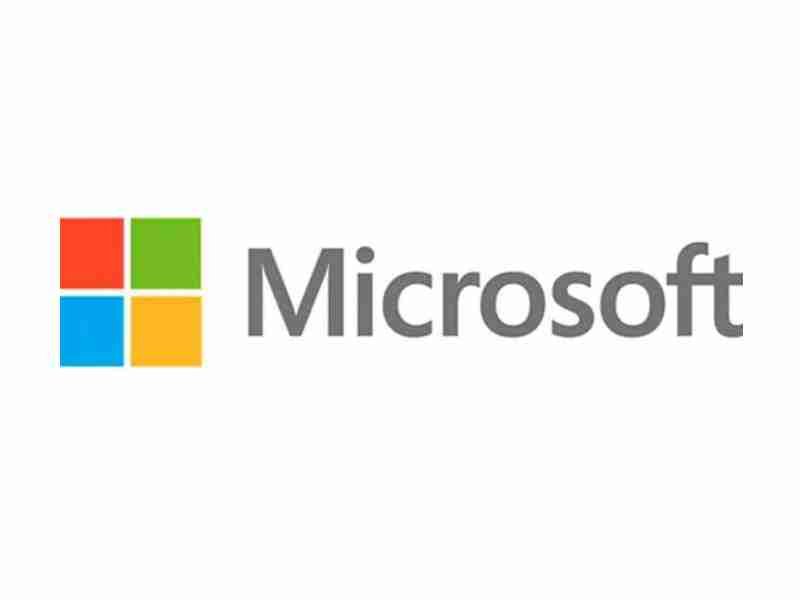 Les actions Microsoft atteindront-elles 1 000$ d’ici 2023 ? Analyse des prix pour 2023 et 2024