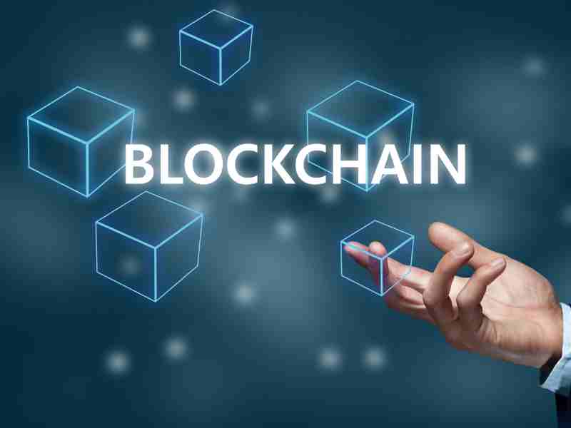 La blockchain en Chine : les 10 meilleures actions pour des investissements gagnants