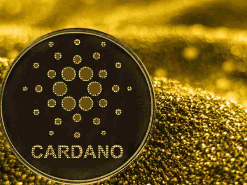 Cardano (ADA) atteindra-t-il un jour 1 dollar ? Prévisions de prix 2024-2030