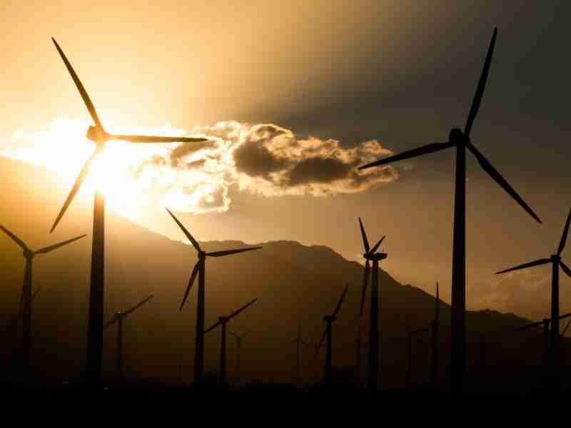 Est-il prudent d’investir dans des actions de Cleantech ?