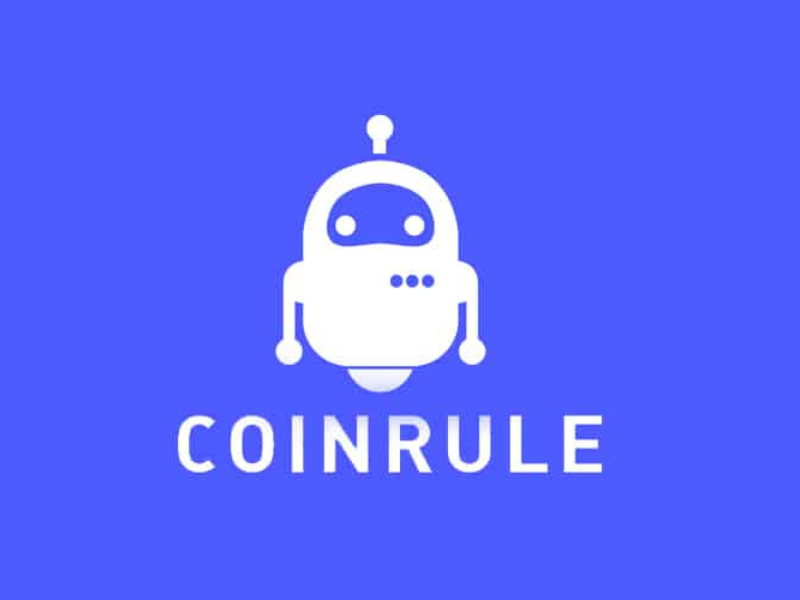 Coinrule : Est-ce une plateforme fiable ?