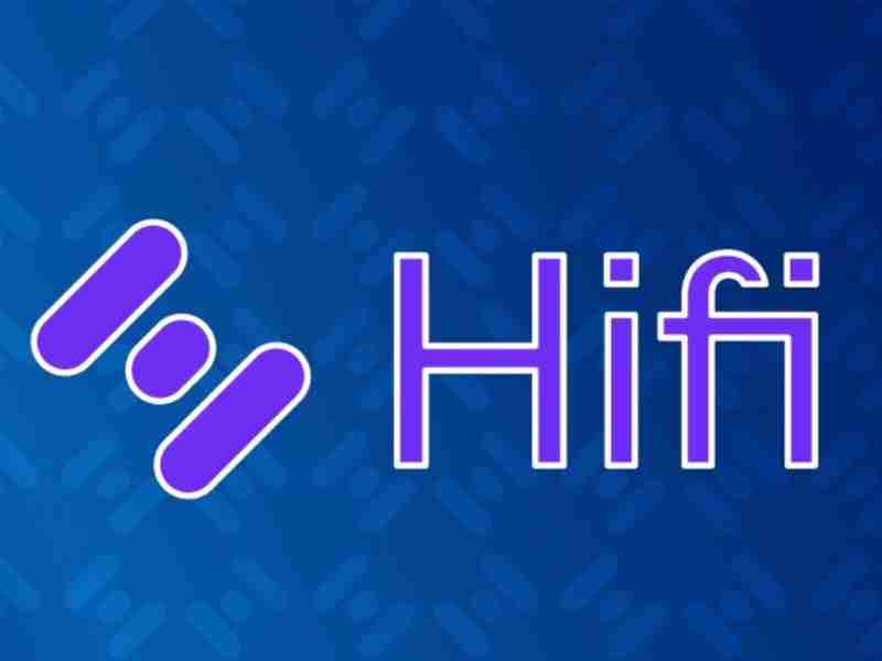 Est-ce que HIFI Finance est un bon investissement ? Prévision des prix 2023-2030