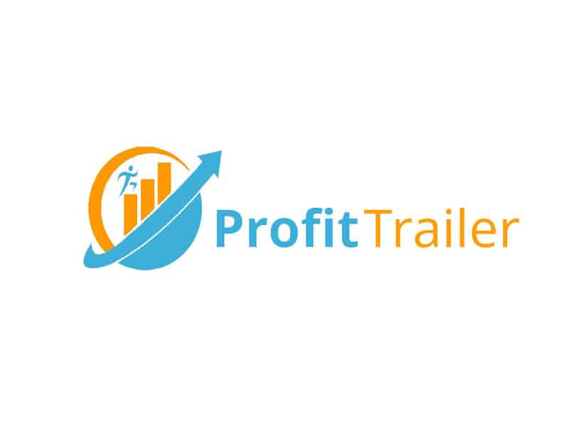 ProfitTrailer : comment ça marche
