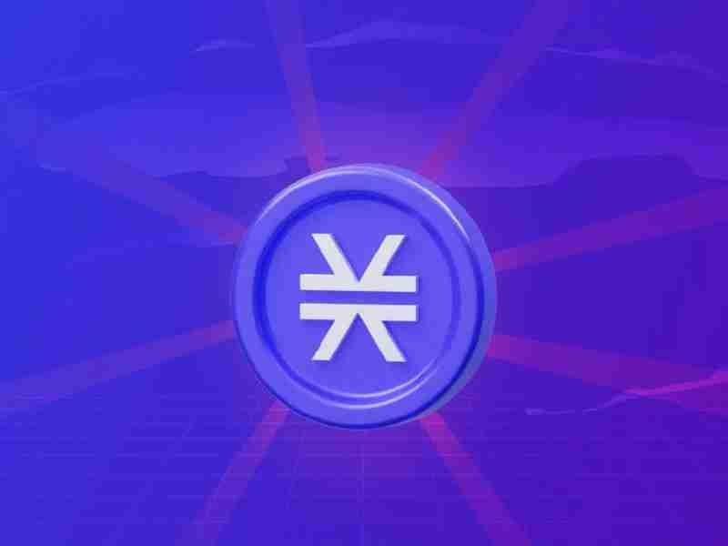 stacks stx investimentimagazineit