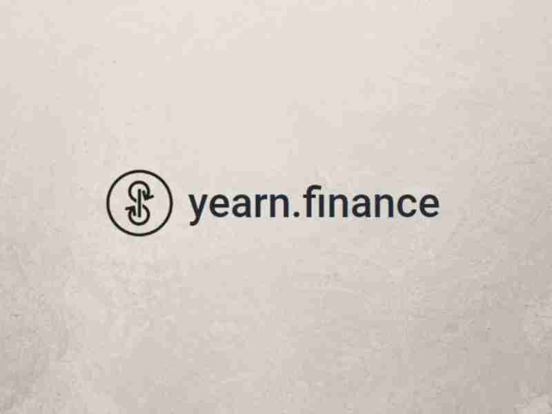 Est-ce que Yearn Finance ajoutera un jour 100 000$ ? Prévision des prix 2023-2026