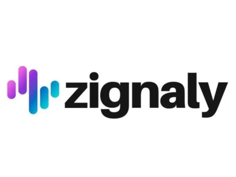 Signalé
