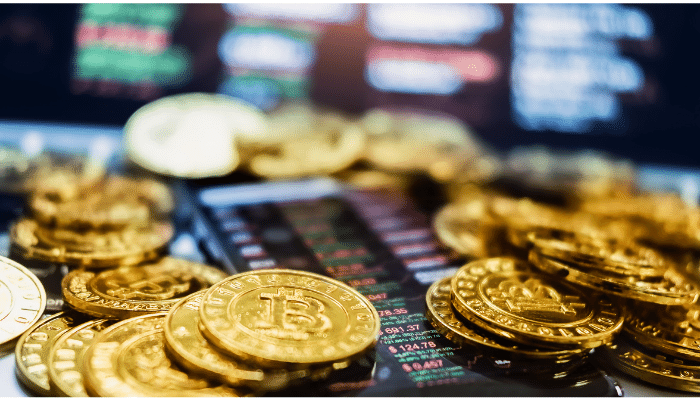 Prédictions de prix de Harambe AI : Harambe AI est-il une cryptographie légitime ?