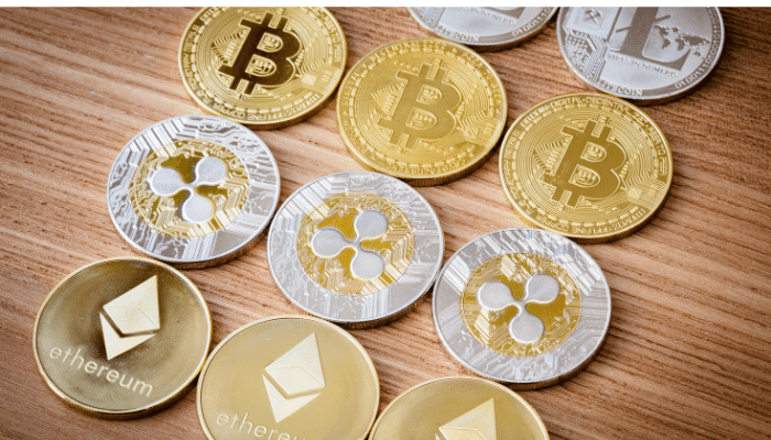 Les 5 meilleures crypto-monnaies à moins de 1$ en 2024