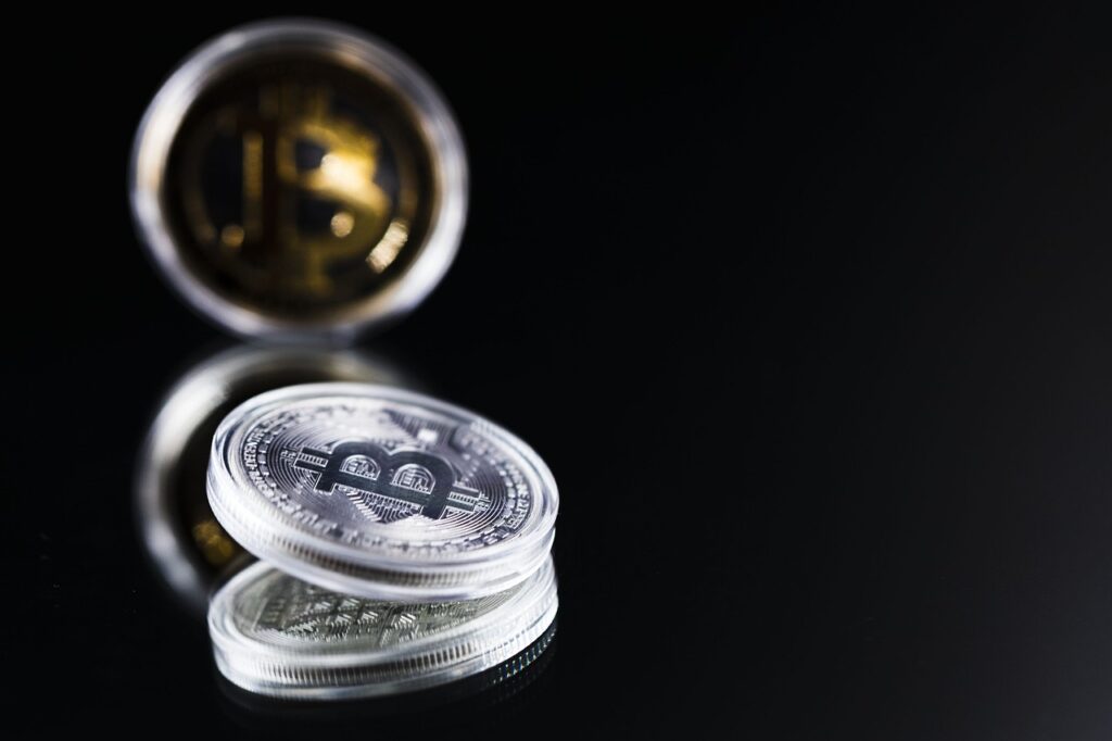 pagamenti vincite in criptovaluta adesso e possibile