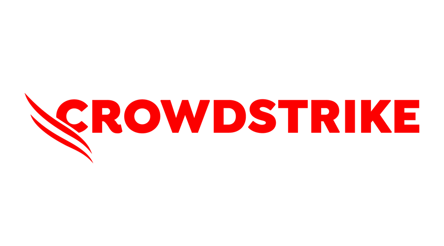 Prévision des prix de CrowdStrike (CRWD) 2024-2030 : est-ce un bon investissement ?