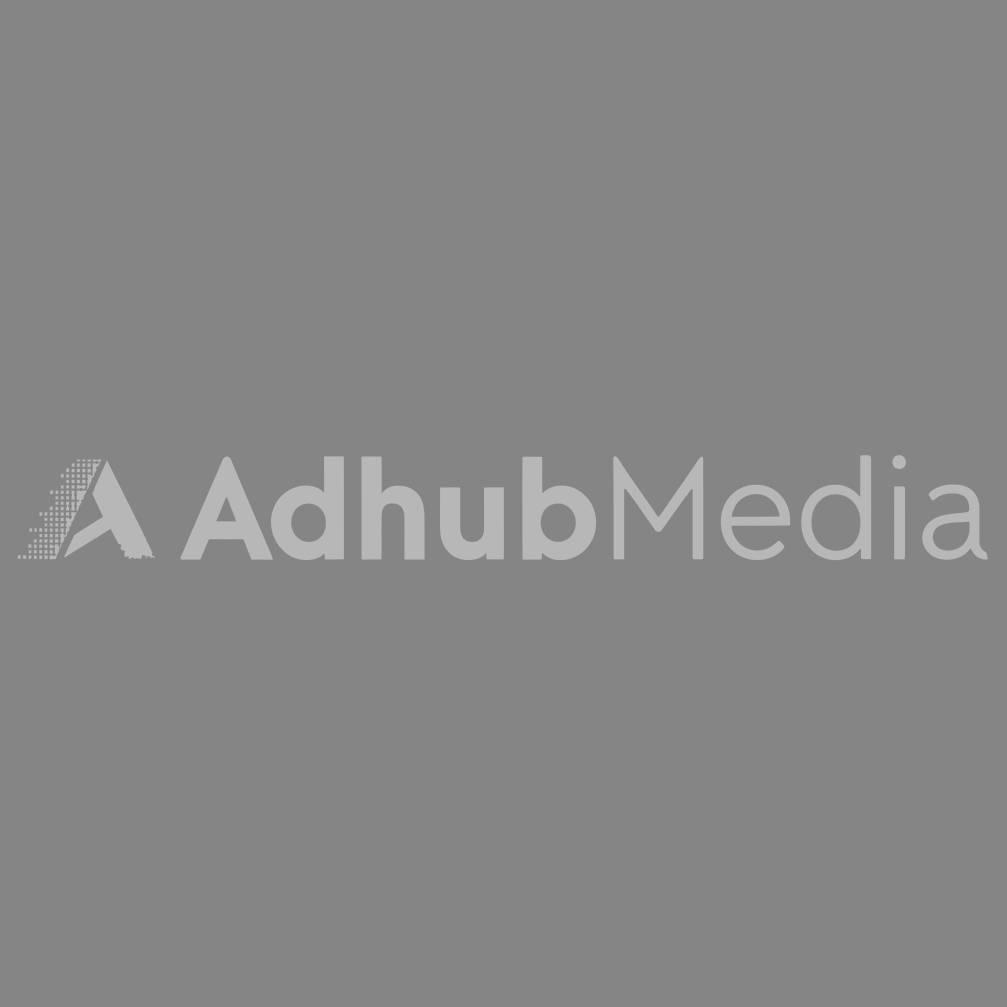 auto investimentimagazineit